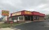 1301 N Prospect Ave photo